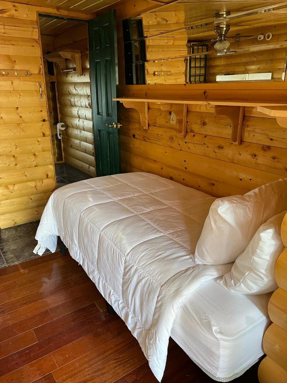 The Gratitude Homestay Alamosa Buitenkant foto